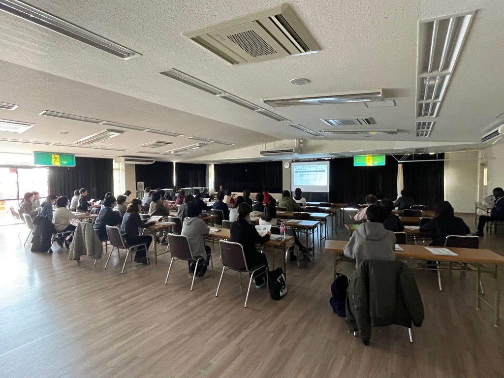 20240307女性の健康講演会⑤